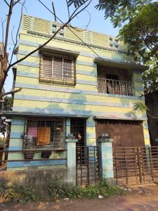 Image of 1650 Sq.ft 7 BHK Independent House for sale in Bansdroni, Kolkata for Rs. 15000000