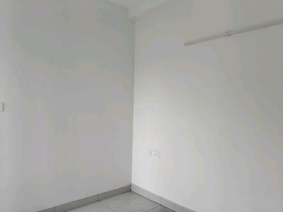 Bedroom Image of 1455 Sq.ft 3 BHK Apartment / Flat for sale in Jain Pebble Brook, Thoraipakkam Chennai for Rs. 13000000