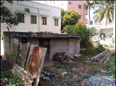 Image of 2100 Sq.ft Residential Plot / Land for sale in Koti Hosahalli, Bengaluru for Rs. 15000000