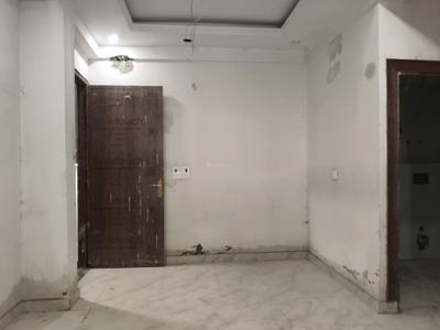 Living Room Image of 1550 Sq.ft 3 BHK Apartment / Flat for sale in Vihaan Green Heaven, Noida Extension Greater Noida for Rs. 6099999