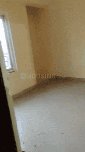 Image of 600 Sq.ft 2 BHK Apartment / Flat for sale in Arjunganj, Lucknow for Rs. 2800000
