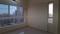Wadhwa TW Gardens Bedroom Two 2