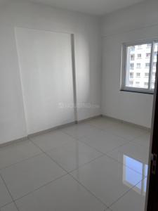 Bedroom Image of 1317 Sq.ft 3 BHK Apartment / Flat for sale in Nambiar Millennia, Anekal Bengaluru for Rs. 14500000