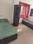 Bedroom Image of Aaradhya PG  in Kharadi, Pune