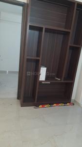Bedroom Image of 1103 Sq.ft 2.5 BHK Apartment / Flat for sale in Smartworld Gems, Sector 89 Gurgaon for Rs. 13500000