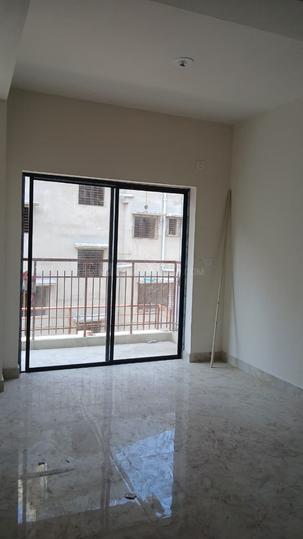 Cp anando Main Image 1