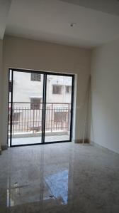 Hall Image of 958 Sq.ft 2 BHK Apartment / Flat for sale in CP Anando, Deshbandhu Para Siliguri for Rs. 4790000