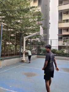 Image of 950 Sq.ft 2 BHK Apartment / Flat for sale in Namrata Ecocity 2, Talegaon Dabhade, Pune for Rs. 4500000