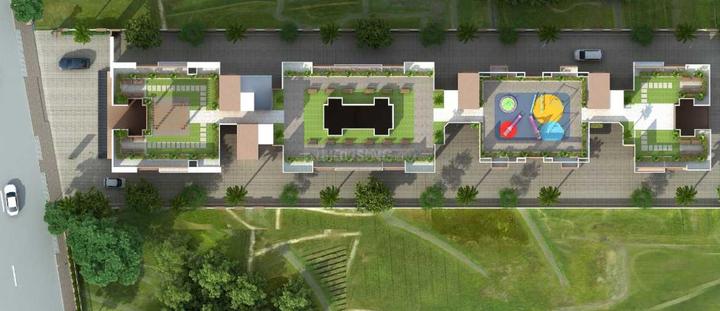 Siddhidata Seventy 7 Skyway Main Image 1