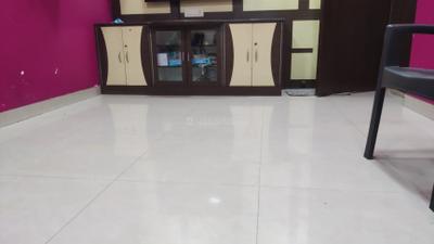 Living Room Image of 897 Sq.ft 2 BHK Apartment / Flat for sale in G K Sai Radha Complex, Bhandup West Mumbai for Rs. 15000000