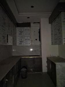 Kitchen Image of 1550 Sq.ft 3.5 BHK Apartment / Flat for sale in Sector 104 Noida for Rs. 7350000