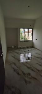 Hall Image of 850 Sq.ft 2 BHK Apartment / Flat for sale in Madhyamgram Kolkata for Rs. 3570000