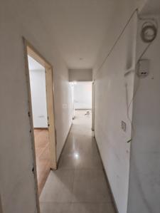 Image of 1609 Sq.ft 3 BHK Apartment / Flat for sale in Karia Konark Meadows, Wagholi, Pune for Rs. 13600000