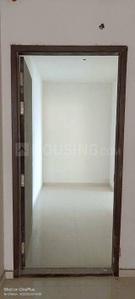 Hall Image of 1150 Sq.ft 2 BHK Apartment / Flat for sale in Global Techies Town, Electronic City Bengaluru for Rs. 9500000