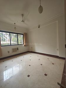 Hall Image of 1290 Sq.ft 3 BHK Apartment / Flat for sale in Khar West Mumbai for Rs. 56500000