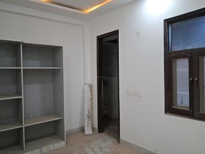 Bedroom Image of 1050 Sq.ft 2 BHK Apartment / Flat for sale in Paradise Homes, Sector 73 Noida for Rs. 3858000