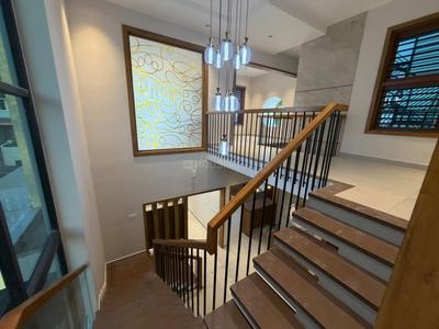 Image of 3094 Sq.ft 4 BHK Independent House for sale in Kakkanad, Kochi for Rs. 16800000