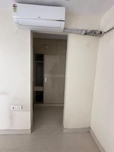 Hall Image of 1800 Sq.ft 3 BHK Builder Floor for sale in Sector 21 Gurgaon for Rs. 24500000