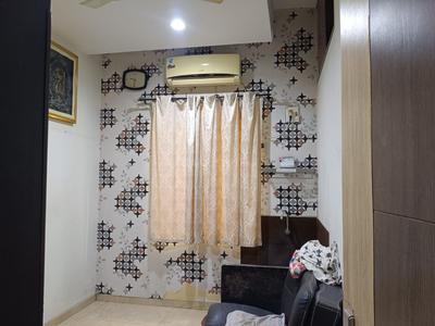 Bedroom Image of 5800 Sq.ft 5 BHK Independent House for sale in Ayanavaram Chennai for Rs. 67500000