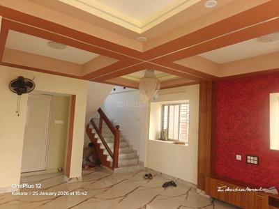 Image of 1440 Sq.ft Residential Plot / Land for sale in New Town, Kolkata for Rs. 1200000