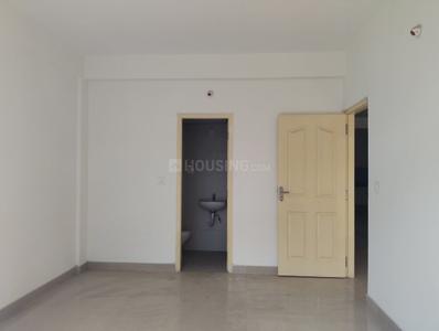 Bedroom Image of 1600 Sq.ft 3 BHK Apartment / Flat for sale in Kadagrahara Bengaluru for Rs. 7600000