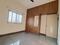 Sector 7, HSR Layout Bedroom 1