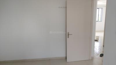 2 BHK Independent Builder Floor