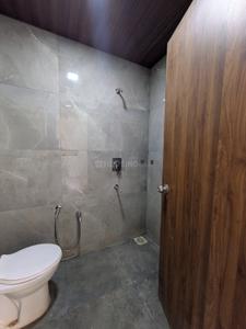 Image of 1650 Sq.ft 3 BHK Apartment / Flat for rent in L And T Seawoods Residences Phase I, Seawoods, Navi Mumbai for Rs. 155000