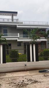 Image of 4500 Sq.ft 5 BHK Villa for sale in Kalwad Road, Jaipur for Rs. 27100000