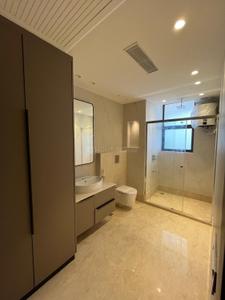 Bedroom Image of 4500 Sq.ft 4.5 BHK Builder Floor for sale in Sector 7 Panchkula for Rs. 75000000