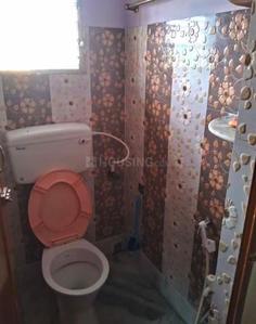 Image of 850 Sq.ft 2 BHK Apartment / Flat for sale in Naihati Urban, North 24 Parganas District for Rs. 2700000