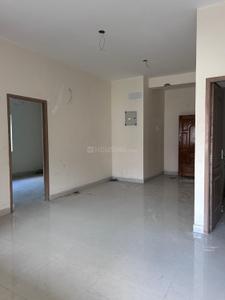 Hall Image of 975 Sq.ft 2.5 BHK Apartment / Flat for sale in Madipakkam Chennai for Rs. 7950100