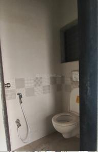 Image of 645 Sq.ft 1 BHK Apartment / Flat for sale in Ekveera Chandrangan Residency, Diva, Thane for Rs. 4650000