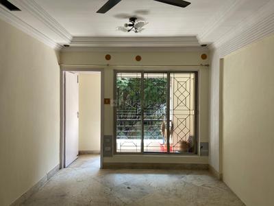 Hall Image of 2000 Sq.ft 4 BHK Apartment / Flat for sale in Siddharth Estates, Kalyani Nagar Pune for Rs. 39000000