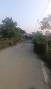 Image of 1200 Sq.ft Residential Plot / Land for sale in Anjanapura Township, Bengaluru for Rs. 19500000