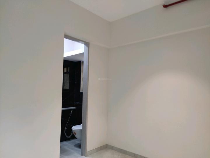 Sanghvi S3 Ecocity Woods Main Image 1