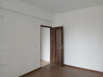 Bedroom Image of 1670 Sq.ft 3 BHK Apartment / Flat for sale in DLF Regal Gardens, Sector 91 Gurgaon for Rs. 19800000