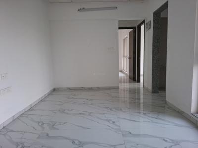 Living Room Image of 1520 Sq.ft 3 BHK Apartment / Flat for sale in Codename Cloud City , Taloja Navi Mumbai for Rs. 15000000