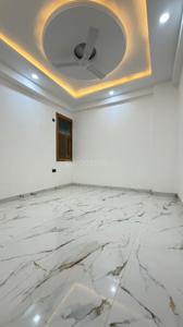 Bedroom Image of 1750 Sq.ft 4 BHK Apartment / Flat for sale in Sector 73 Noida for Rs. 7695000