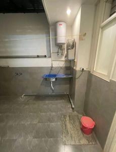 Image of 400 Sq.ft 1 RK Independent House for rent in Sector 71, Noida for Rs. 16000