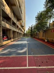 Image of 900 Sq.ft 2 BHK Apartment / Flat for sale in Legacy Aura, Rahatani, Pune for Rs. 8500000
