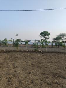Image of 5000 Sq.ft 2 BHK Farm House for sale in Phanda Kala, Bhopal for Rs. 3800000