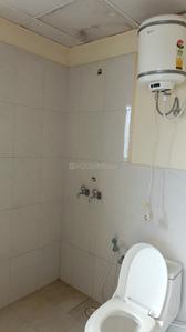 Image of 850 Sq.ft 2 BHK Apartment / Flat for rent in Pyramid Fusion Homes, Sector 70A, Gurgaon for Rs. 18500