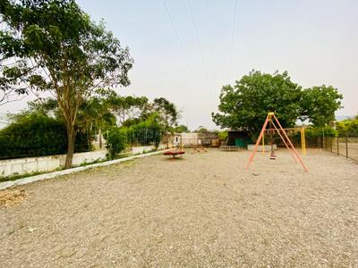 Image of 575 Sq.ft 1 BHK Apartment / Flat for sale in New Front Parishreya Villa, Malavli, Lonavala for Rs. 5500000
