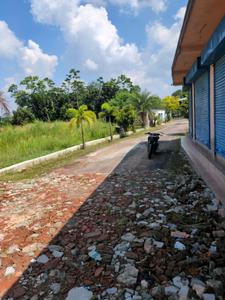 Image of 720 Sq.ft Residential Plot / Land for sale in Raspunja Township, Joka, Kolkata for Rs. 245677