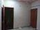 Hisar Tehsil Bedroom 2