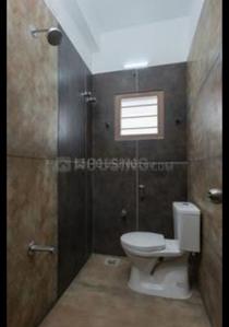 Bathroom Image of 950 Sq.ft 2 BHK Villa for sale in Avadi Chennai for Rs. 4300000