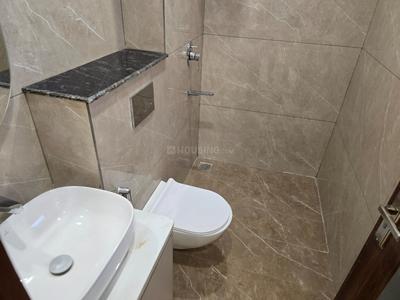 Image of 1850 Sq.ft 3 BHK Builder Floor for sale in BPTP Astaire Garden Floors, Sector 70A, Gurgaon for Rs. 24500000