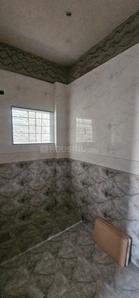 Hall Image of 2000 Sq.ft 3.5 BHK Independent House for sale in Wagholi Pune for Rs. 6500000