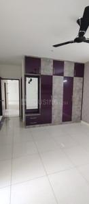 Bedroom Image of 1630 Sq.ft 3 BHK Apartment / Flat for sale in Byrathi Bengaluru for Rs. 23800000